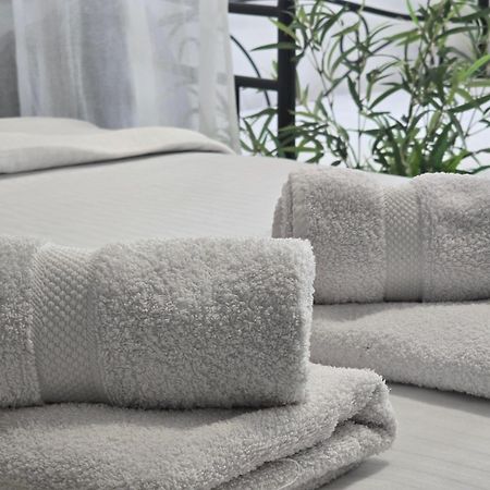 Angelina Apartmani. Belgrád Kültér fotó
