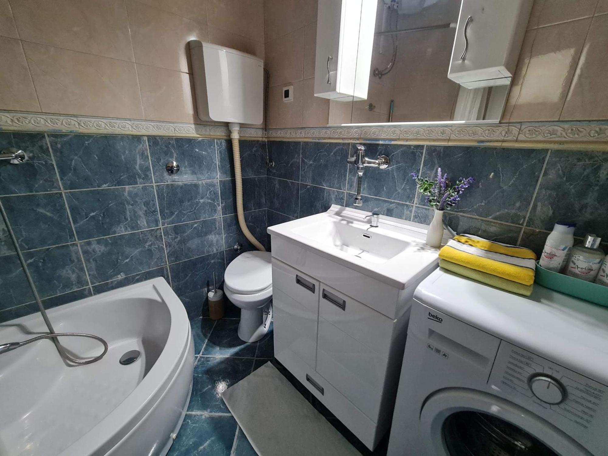 Angelina Apartmani. Belgrád Kültér fotó