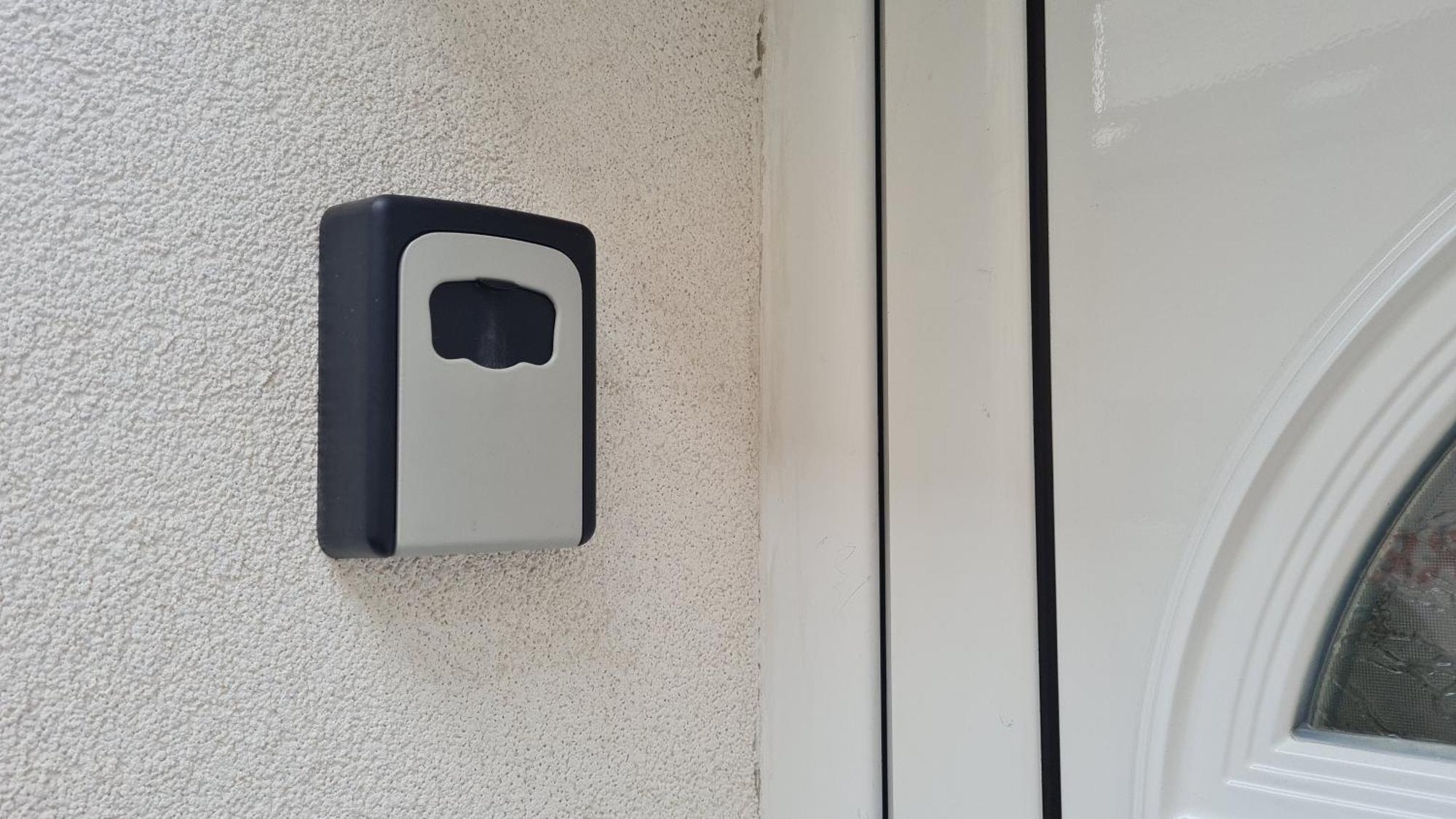 Angelina Apartmani. Belgrád Kültér fotó