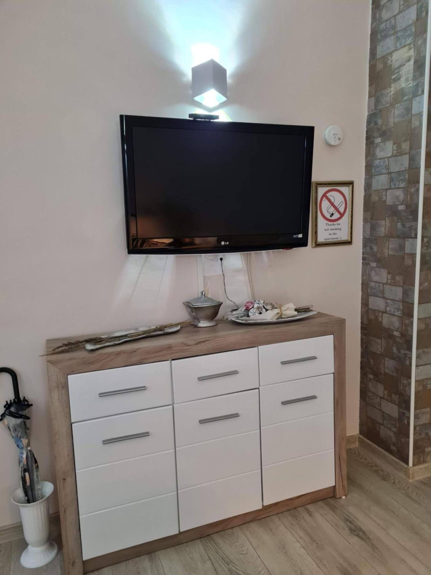 Angelina Apartmani. Belgrád Kültér fotó